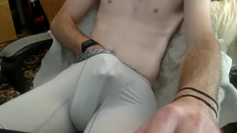 Snapshot of grownup69 chatting on January 25, 8:42 pm Charlie online show from January 25, 8:42 pm