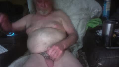 Snapshot of grtlakesman2 chatting on May 30, 4:20 am grtlakesman online show from May 30, 4:20 am