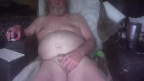 Snapshot of grtlakesman2 chatting on May 31, 1:36 am grtlakesman online show from May 31, 1:36 am