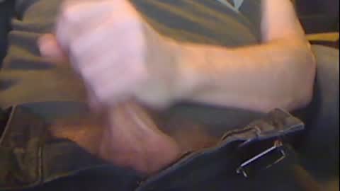 DankMess online show from January 21, 11:34 pm