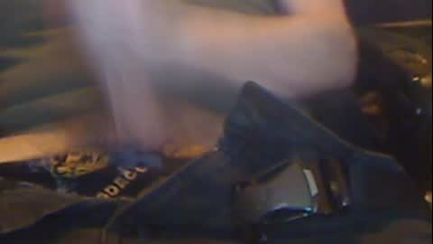 DankMess online show from March 2, 5:23 am