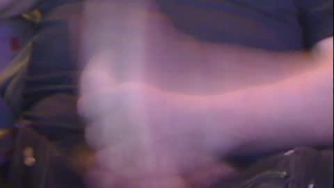 DankMess online show from March 7, 7:19 am