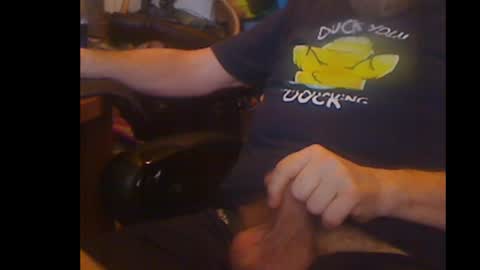 DankMess online show from September 9, 2:22 am