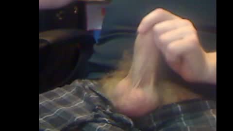 DankMess online show from September 20, 5:08 am