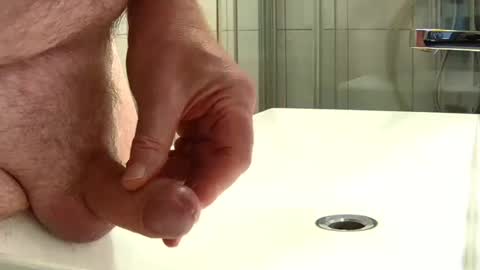 Snapshot of grumpy64 chatting on December 27, 2:22 pm Grumpy online show from December 27, 2:22 pm