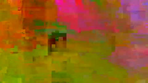 grupalenfection online show from October 3, 6:54 am