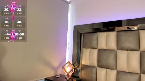 Snapshot of grupojade chatting on January 7, 7:59 pm grupojade online show from January 7, 7:59 pm