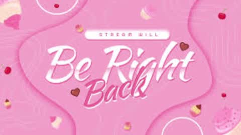 Snapshot of grupojade chatting on January 26, 1:31 am grupojade online show from January 26, 1:31 am