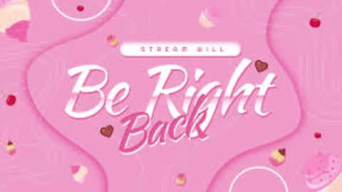 Snapshot of grupojade chatting on January 31, 1:54 am grupojade online show from January 31, 1:54 am