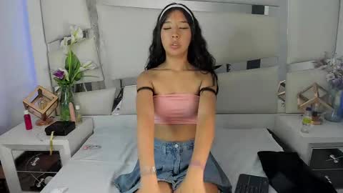 Snapshot of grupojade chatting on February 10, 11:45 pm grupojade online show from February 10, 11:45 pm