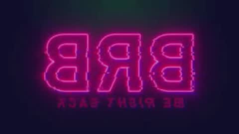 Snapshot of grupojade chatting on September 18, 8:38 am grupojade online show from September 18, 8:38 am