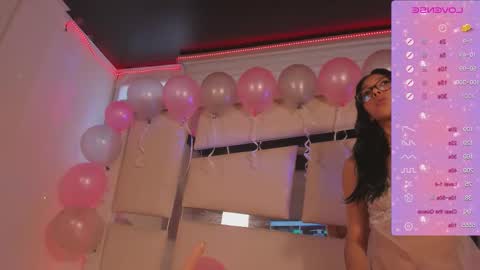 Snapshot of grupojade chatting on October 10, 9:14 pm grupojade online show from October 10, 9:14 pm