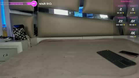 grupojade online show from December 23, 6:33 am