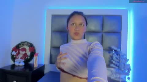 Snapshot of grupojade chatting on January 5, 8:12 pm grupojade online show from January 5, 8:12 pm