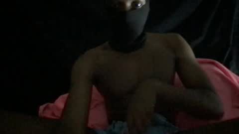 GRVVSS online show from September 18, 4:36 am