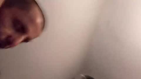 Snapshot of grze69grzosz chatting on September 30, 8:30 am Gre Gory online show from September 30, 8:30 am