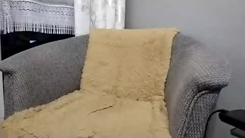 Snapshot of grzes1976 chatting on January 24, 3:55 pm grzes1976 online show from January 24, 3:55 pm