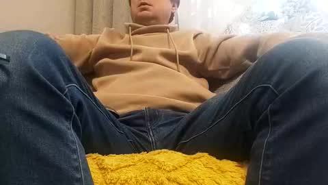 Snapshot of grzes1976 chatting on September 30, 9:47 am grzes1976 online show from September 30, 9:47 am