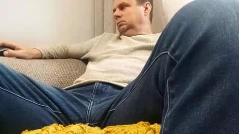 Snapshot of grzes1976 chatting on October 29, 9:33 am grzes1976 online show from October 29, 9:33 am