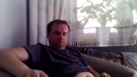 grzes1976 online show from May 6, 10:42 am