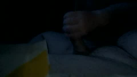 Snapshot of gsdfv34 chatting on January 19, 4:16 am gsdfv34 online show from January 19, 4:16 am