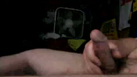 Snapshot of gsdfv34 chatting on July 11, 3:09 am gsdfv34 online show from July 11, 3:09 am