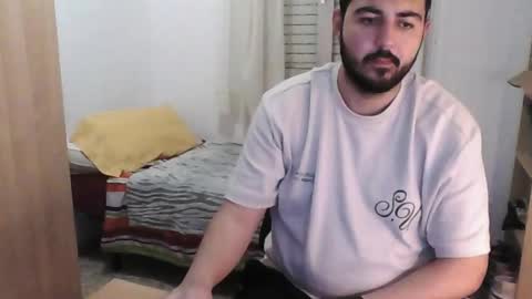 gsendra online show from December 2, 4:53 pm