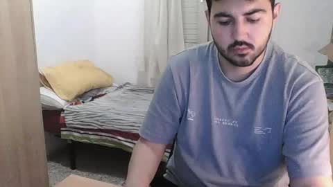 gsendra online show from December 4, 10:57 am