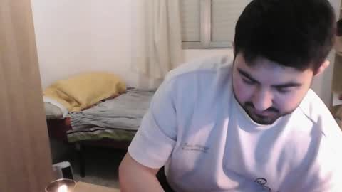 gsendra online show from December 11, 6:31 pm