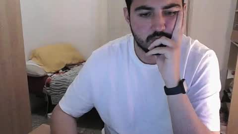 gsendra online show from December 13, 9:52 pm