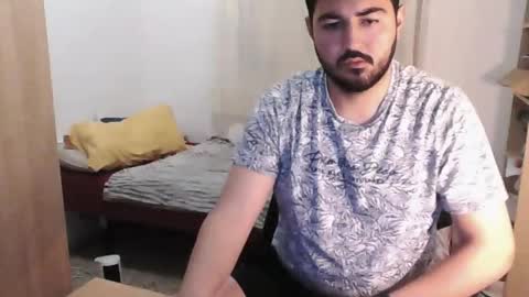 gsendra online show from December 15, 8:41 am