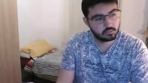 gsendra online show from December 16, 8:41 am