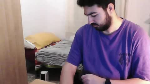 gsendra online show from December 17, 11:17 am