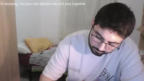 gsendra online show from December 18, 6:14 pm