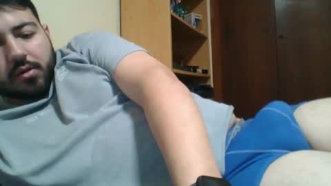 gsendra online show from December 29, 9:39 am