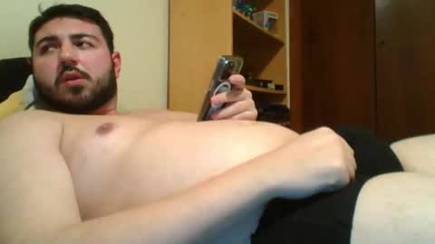 gsendra online show from January 1, 4:39 am