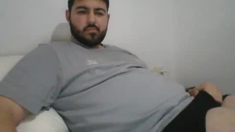 gsendra online show from January 1, 10:13 pm