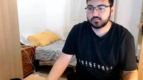 gsendra online show from January 9, 8:24 am