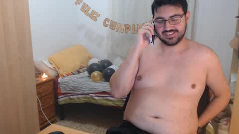 gsendra online show from January 15, 6:08 pm