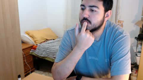 gsendra online show from January 27, 9:13 am