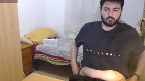 gsendra online show from February 12, 11:40 am