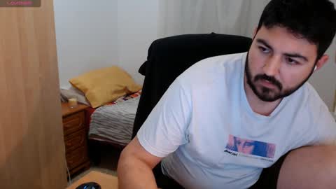 gsendra online show from March 9, 4:55 pm