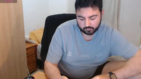 gsendra online show from March 12, 2:45 pm