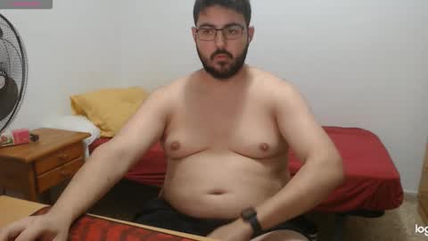 gsendra online show from October 13, 6:41 pm