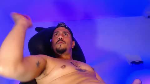 GSUS PATRCIK online show from October 21, 1:39 am