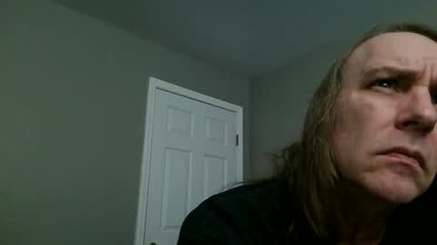 Snapshot of gt401969 chatting on May 26, 10:28 pm Ken online show from May 26, 10:28 pm