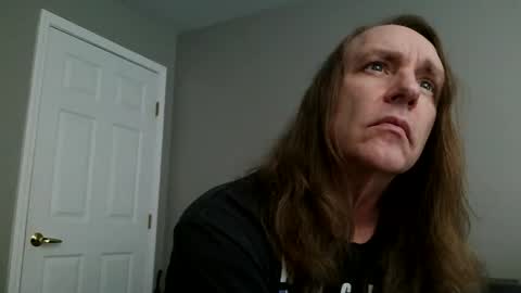 Snapshot of gt401969 chatting on May 27, 4:37 pm Ken online show from May 27, 4:37 pm