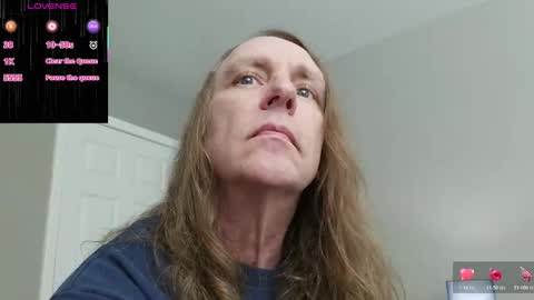 Snapshot of gt401969 chatting on May 28, 5:21 pm Ken online show from May 28, 5:21 pm