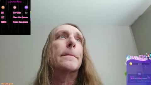 Snapshot of gt401969 chatting on May 29, 5:22 pm Ken online show from May 29, 5:22 pm