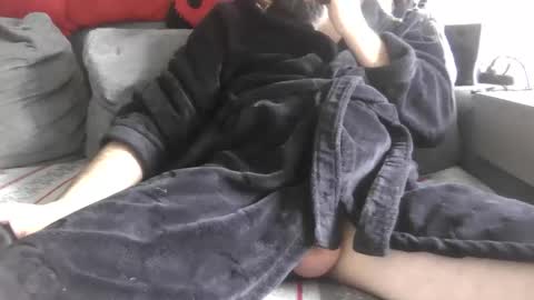 Snapshot of gt89 chatting on April 20, 8:17 am gt89 online show from April 20, 8:17 am